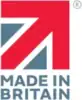 MiB_logo_123x150