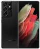 Samsung Galaxy S21 Ultra 100