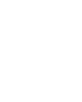 Logo MacOS