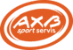 AXB Sport Servis