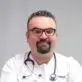 dr-demirkapu-hakki dr-demirkapu-hakki