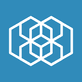 WordPress block editor book