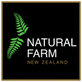 logo-natural-farm