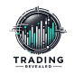 Trading revealed