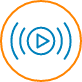 Live Streaming