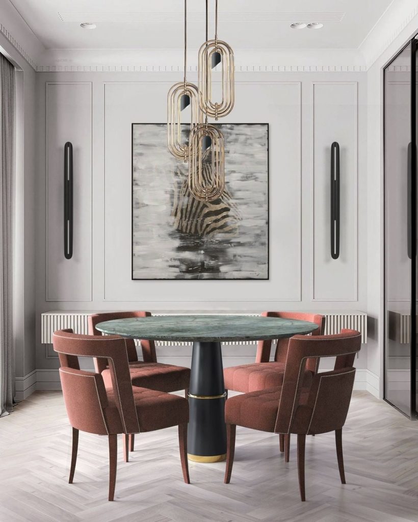 Searching-For-Decor-Inspiration-Here-Are-Some-Amazing-Interiors-For-You_6-820x1024 Searching-For-Decor-Inspiration-Here-Are-Some-Amazing-Interiors-For-You_6-820x1024 Searching For Decor Inspiration Here Are Some Amazing Interiors For You!_6 room design ideas Are You Looking For Inspiration? These Room Design Ideas Will Have You Falling In Love Searching For Decor Inspiration Here Are Some Amazing Interiors For You 6 820x1024
