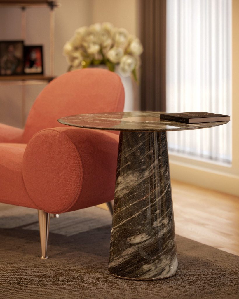 9-819x1024 9-819x1024 Luxury Sofas To Upgrade Your Home This Fall Luxury Sofas To Upgrade Your Home This Fall 9 819x1024