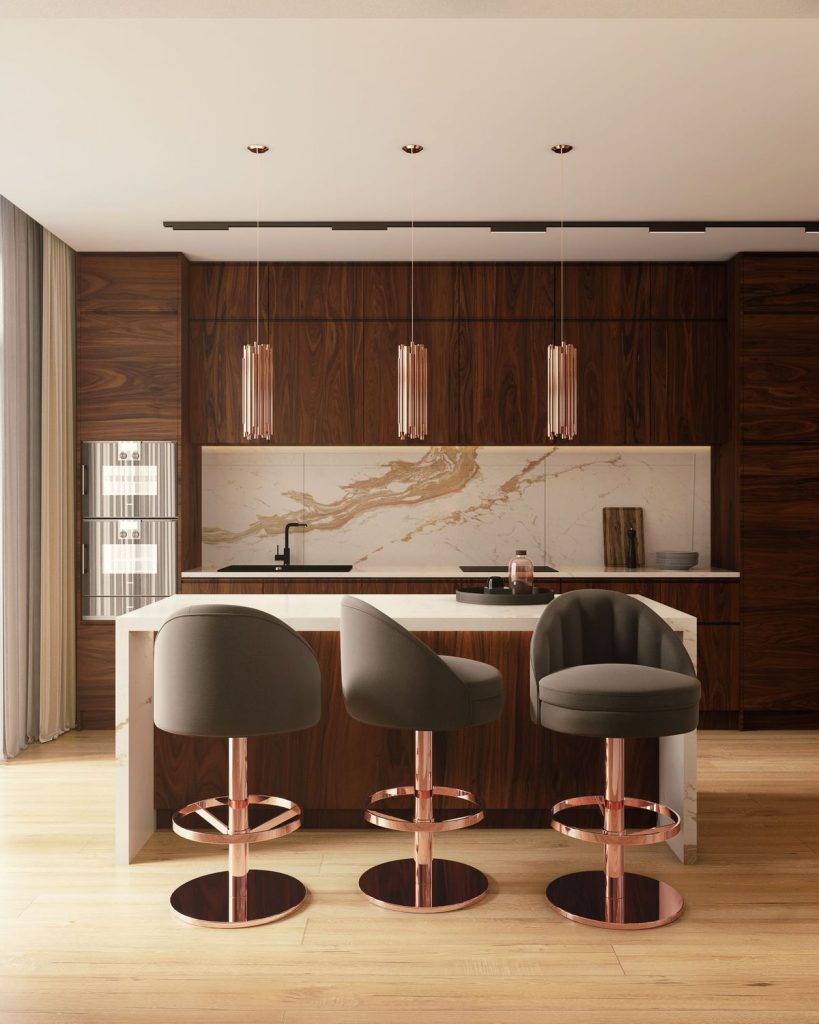 7-819x1024 7-819x1024 kitchen chronicles: luxury kitchen ideas to steal right now Kitchen Chronicles: Luxury Kitchen Ideas to Steal Right Now 7 819x1024