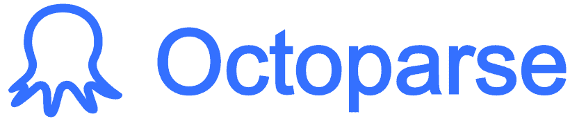 ocotparse logo