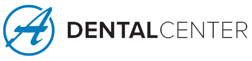 A Dental Center