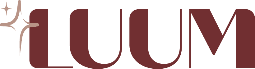 LUUM Events