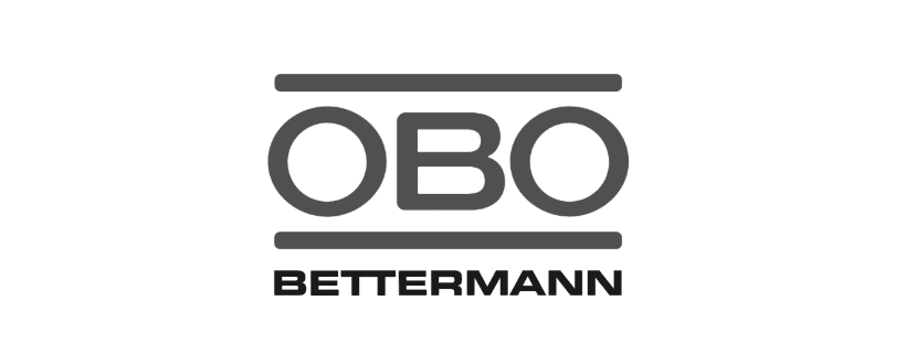 obo logo
