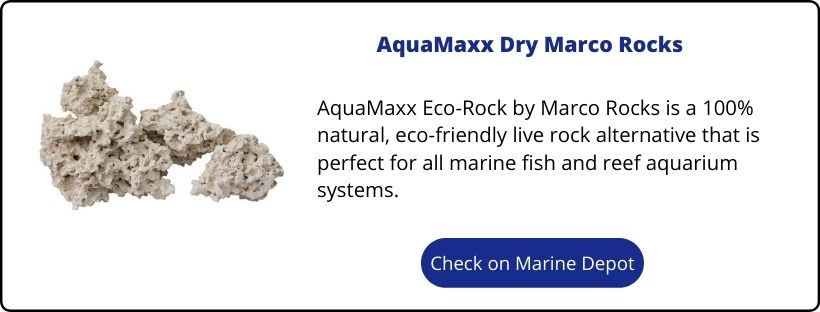 aquamaxx dry marco rock
