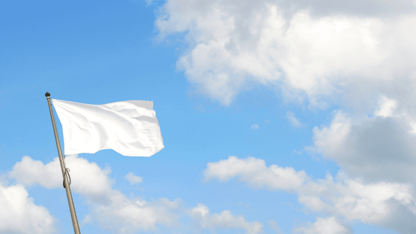 Um Grande Benefício da Meditação é Viver  Mais em Paz