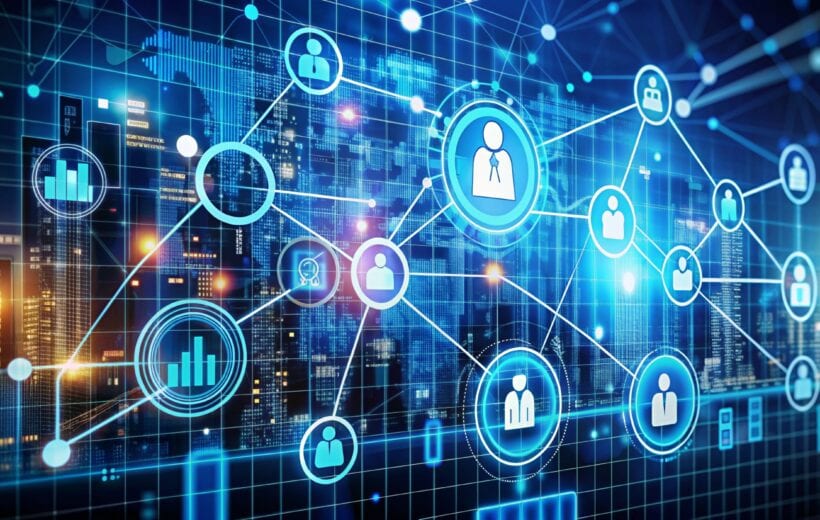 digital-marketing-trends