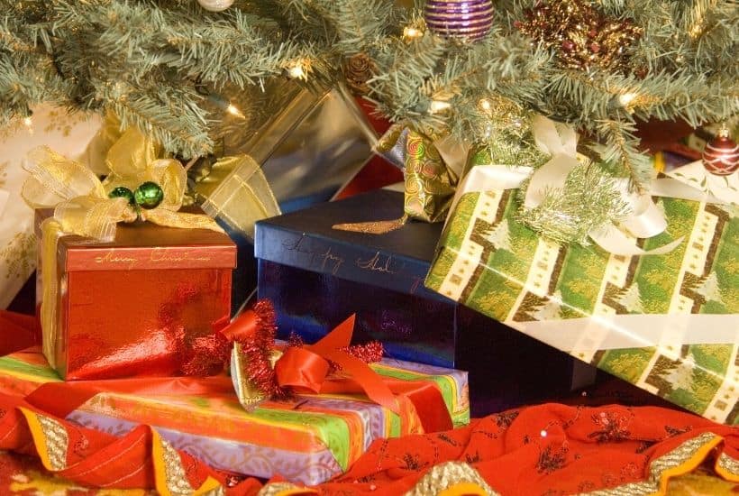 30 Awesome Gifts Under $30, Best Christmas Gifts Under $30