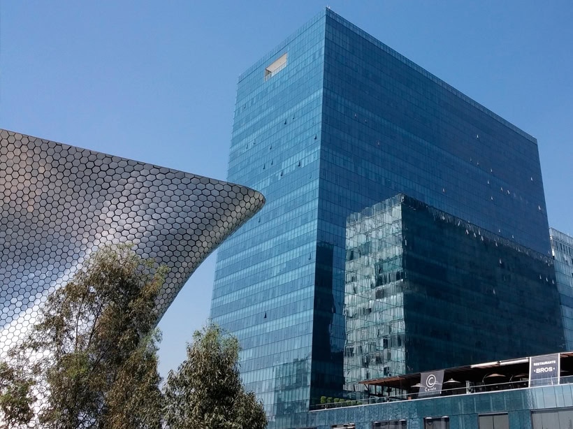 Proyectos-Plaza-Carso-820x614 Proyectos-Plaza-Carso-820x614