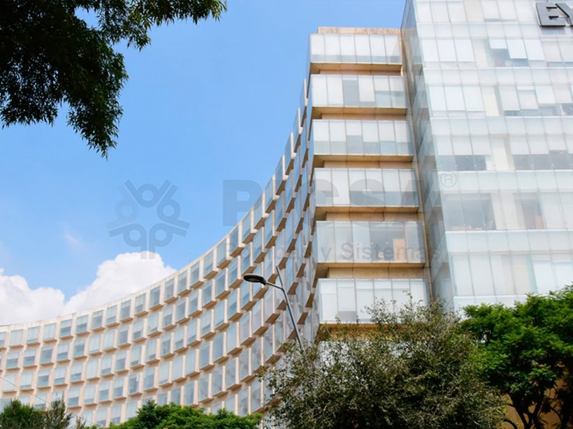 Proyectos-Antara-Polanco-820x614 Proyectos-Antara-Polanco-820x614