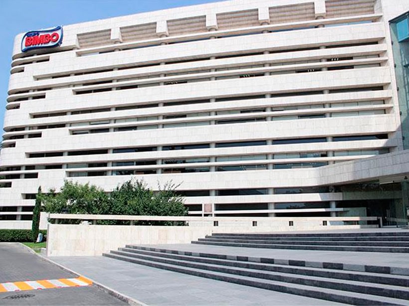 Proyectos-Bimbo-820x614