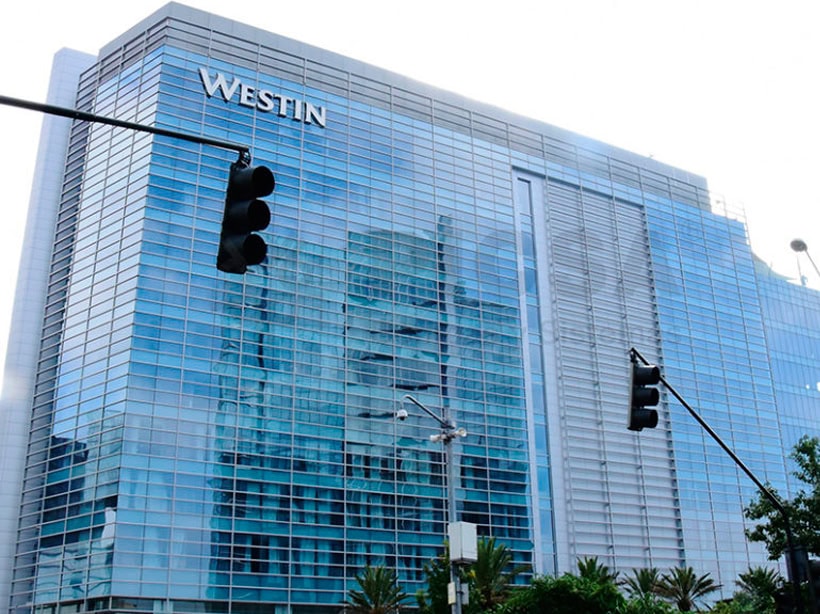 Proyectos-Westin-820x614