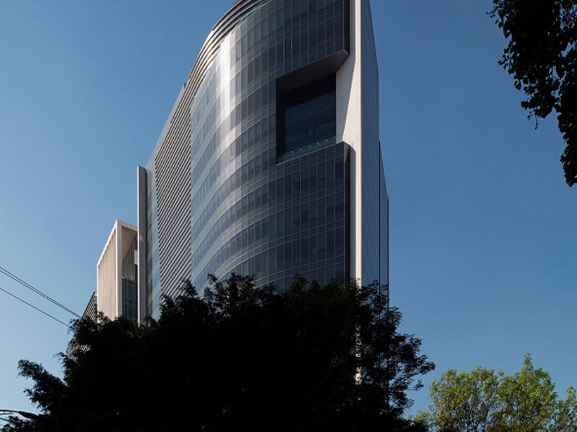 Proyectos-Kansas-820x614