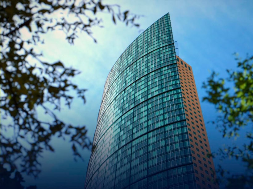 Proyectos-Torre-Mayor-820x614 Proyectos-Torre-Mayor-820x614