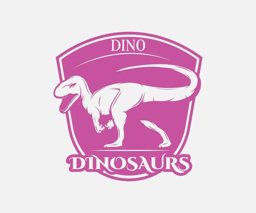 dino iptv subscription