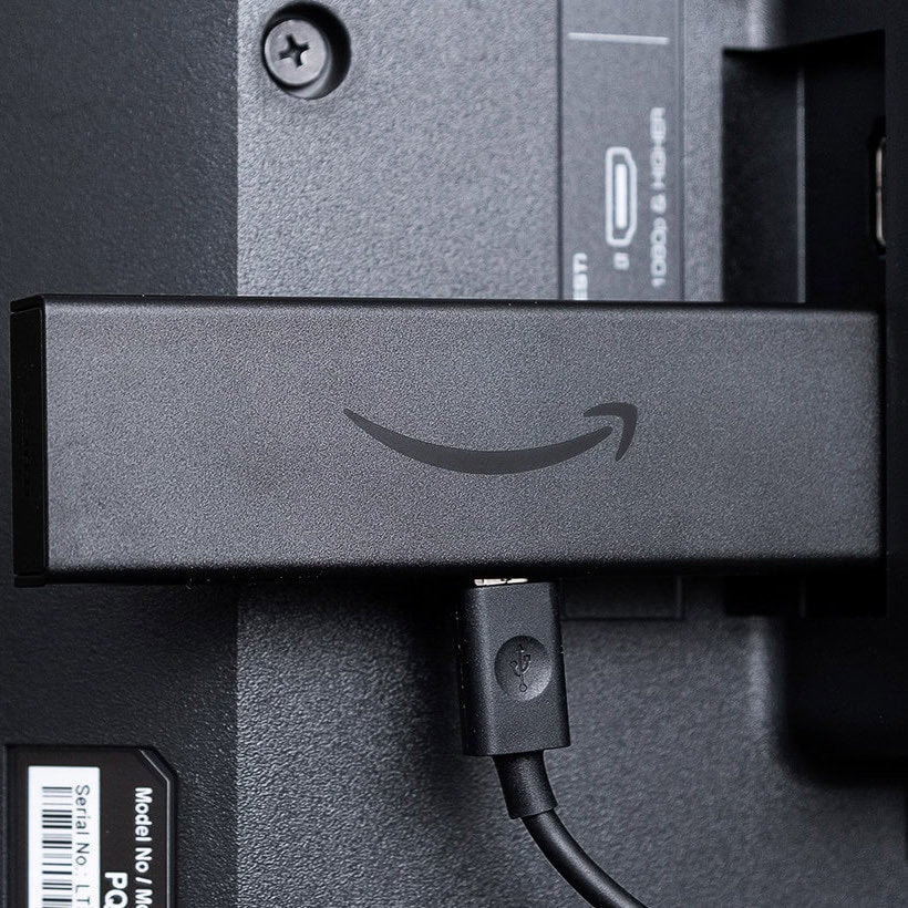 Amazon-Fire-Stick