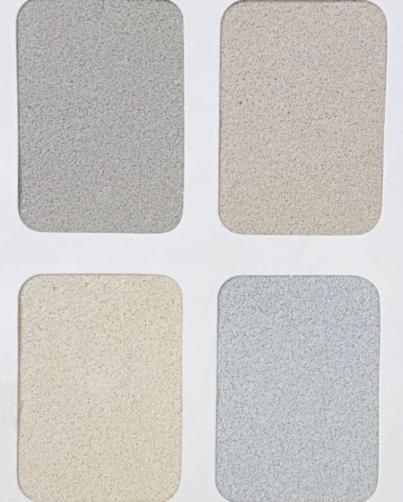 Stucco Wall Finish 3 WhatsApp Image 2026 01 06 at 9.07.56 PM