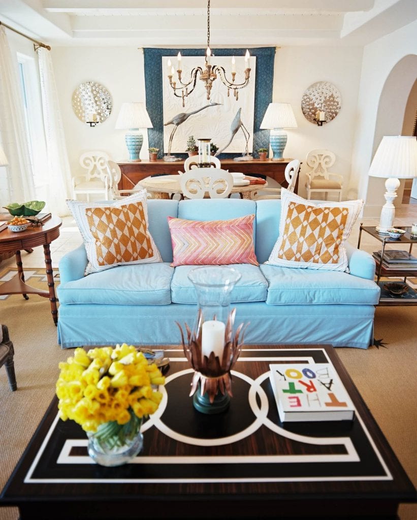 Bunny-Williams-The-Top-Interior-Design-Projects-By-This-Star_7-821x1024 Bunny-Williams-The-Top-Interior-Design-Projects-By-This-Star_7-821x1024 Bunny Williams The Top Interior Design Projects By This Star_7 bunny williams Bunny Williams: The Top Interior Design Projects By This Star Bunny Williams The Top Interior Design Projects By This Star 7 821x1024