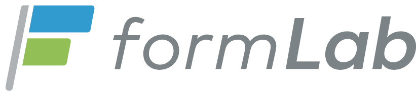 formLab