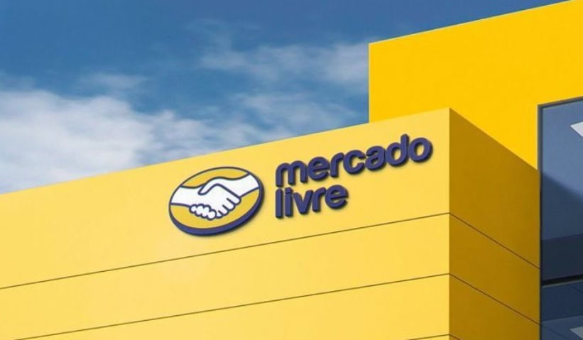 MERCADO LIVRE PLAY FILMES: CATÁLOGO E COMO ASSISTIR AOS MELHORES TÍTULOS
