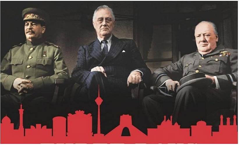 Book Review: Three Days at the Brink by Brett Baier