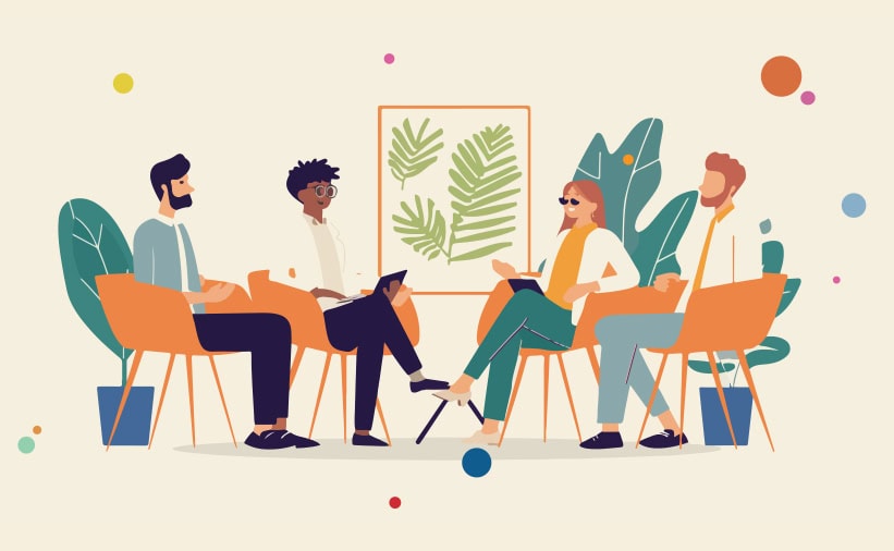 Coaching tools to boost your coaching practice