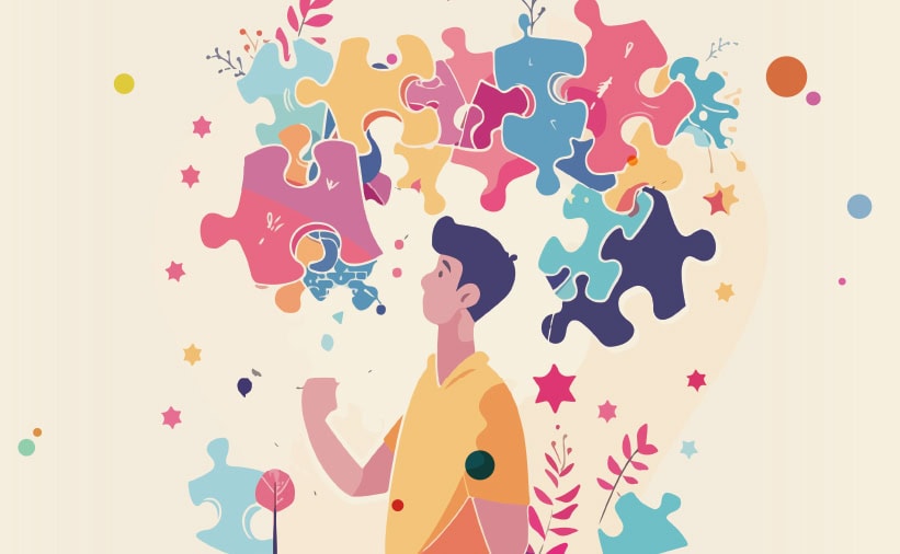 Coaching for self-awareness