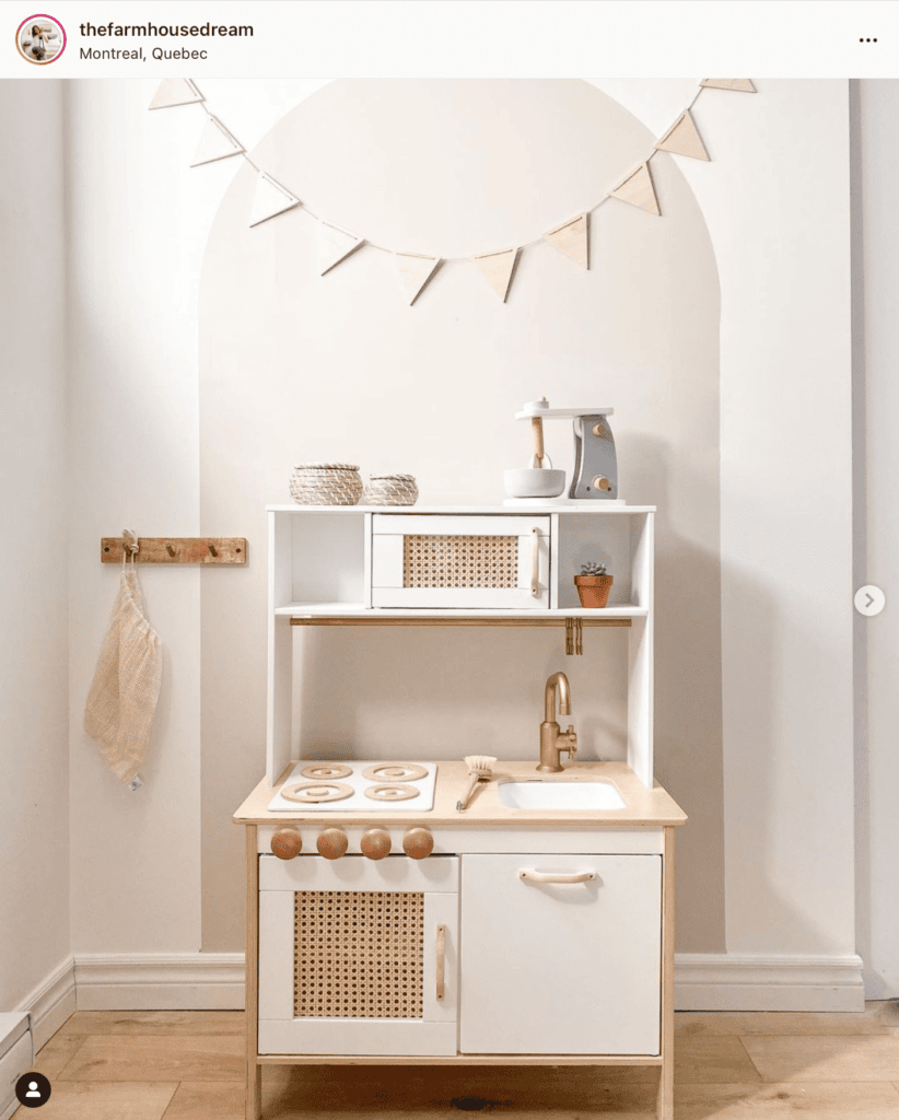 Sherwin Williams Accessible Beige 