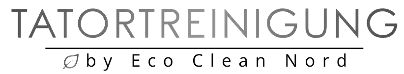 Tatortreinigung Hamburg | Eco Clean Nord