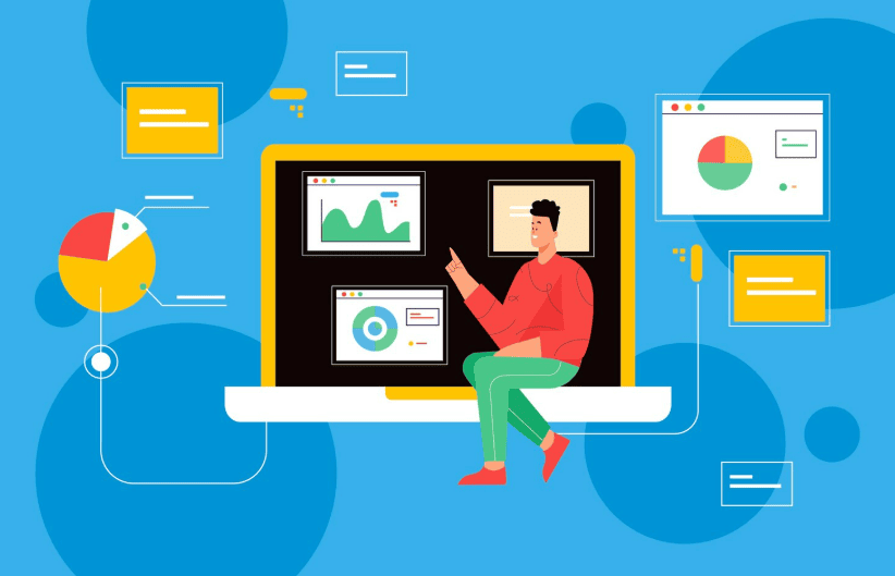 image optimization for SEO