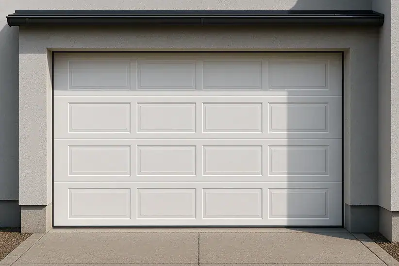insulated-garage-door