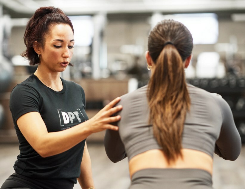 Spring 60day Challenge