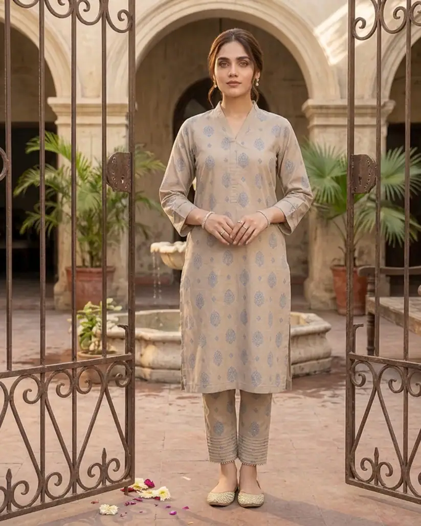 elegant-prints-unstiched-lawn-2pc-g-01