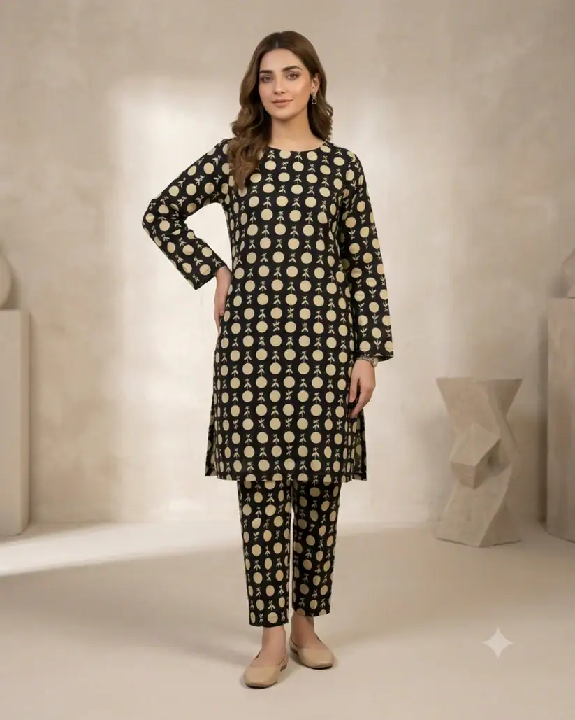elegant-prints-unstiched-lawn-2pc-gb-01