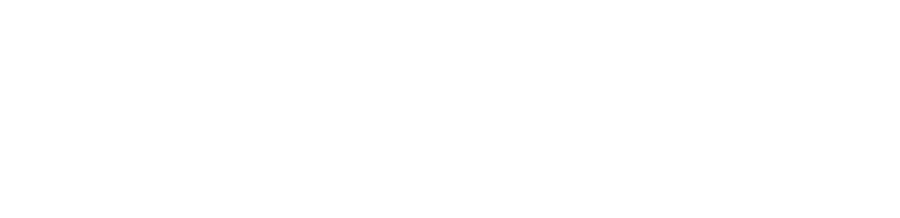 Aeropress motorcycle coffee maker logo