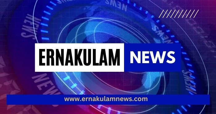 പെ​രി​യാ​ർ വാ​ലി ക​നാ​ലി​ൽ ശു​ചി​മു​റി മാ​ലി​ന്യം ത​ള്ളി