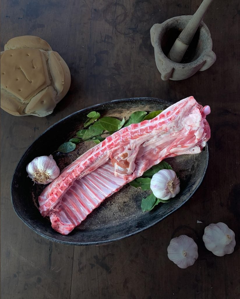 carne para asar, carré de cordero, carré de cordero lechal, carré de lechazo, chuletas de cordero al horno, chuletas de cordero, chuletas de cordero lechal al horno, chuletas de cordero al horno con patatas, chuletas cordero, chuletas de cordero lechal, chuletas cordero lechal, chuletillas de cordero, chuletillas de cordero lechal, costillas de cordero al horno, costillas de cordero, receta de costillas de cordero al horno, costillas de cordero al horno, costillas de cordero al horno con patatas La carnicería de Salamanca - Carnicería online