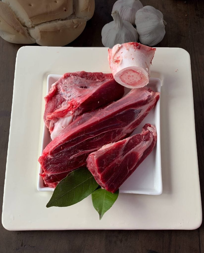 carne para asar, Carne de morcillo, Carne para cocido, morcillo guisado, morcidllo para guisar, carne para guisar, morcillo estofado