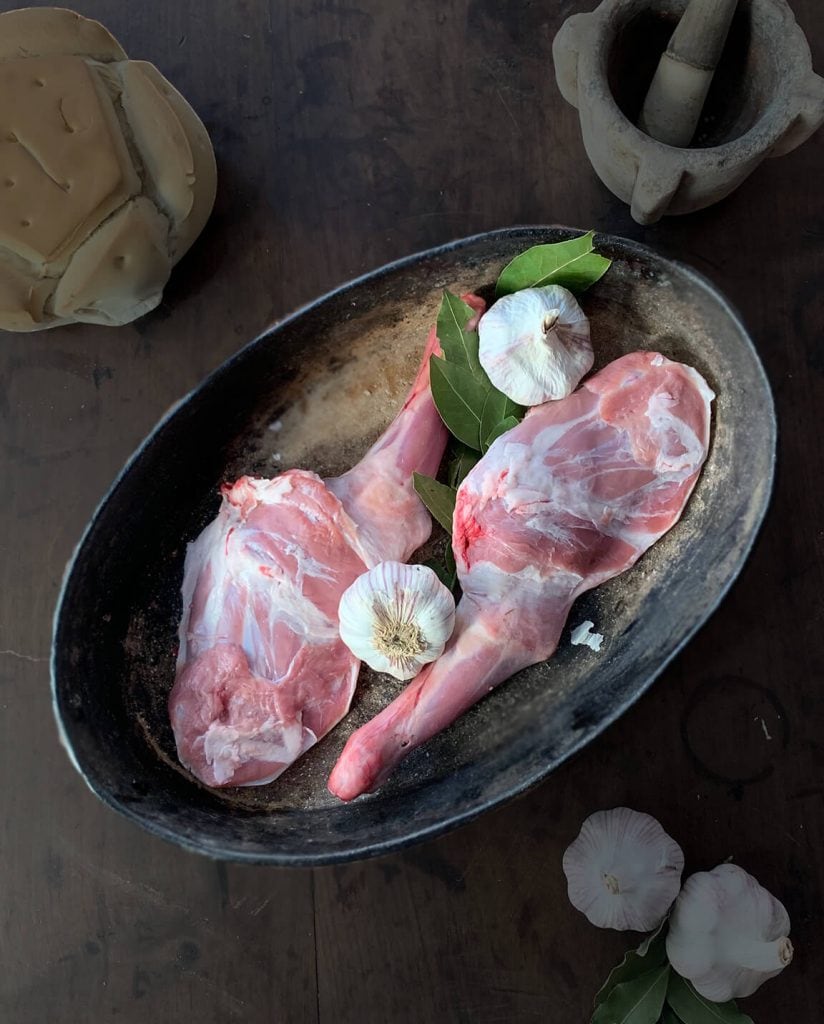 carne para asar, paletilla de cordero al horno, paletilla de cordero, paletilla al horno, paletilla de cordero lechal al horno, receta paletilla de cordero al horno, paletilla, paletilla de cordero lechal, paletilla de cordero asada, paletilla de lechazo al horno, paletilla cordero, paletilla de lechal al horno, paletilla de lechazo, paletilla de cordero al horno con patatas, paletilla de lechal, paletilla asada, paletilla lechal al horno. La carnicería de Salamanca - Carnicería online