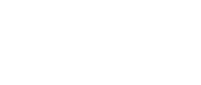 Pacific Tourism Organisation