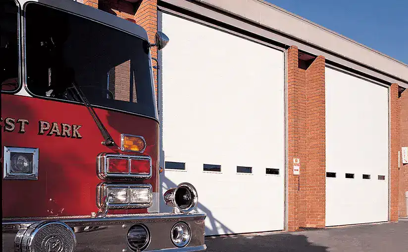 Commercial-door-and-loading-dock-equipment-repair-Long-Beach