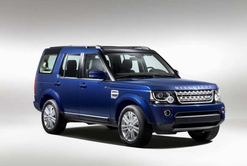 Land-Rover-Discovery-facelift-9
